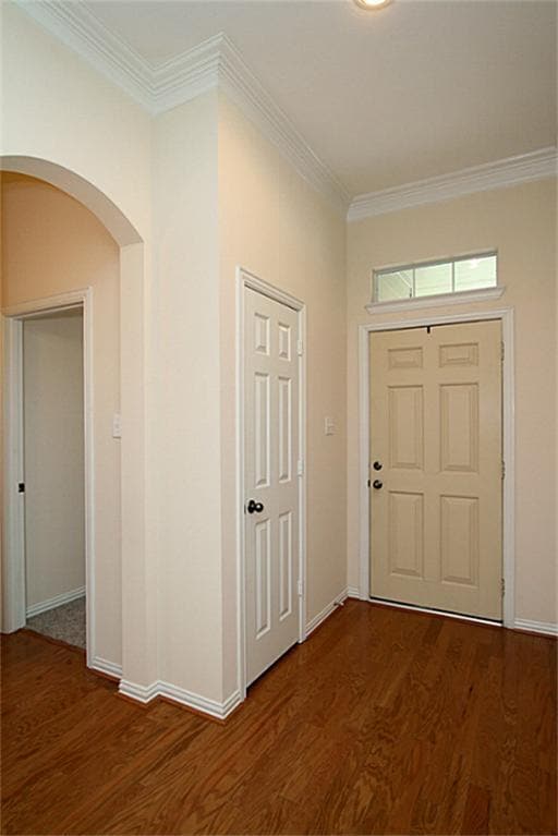 Foto del edificio - 2926 Bright Sky Ct