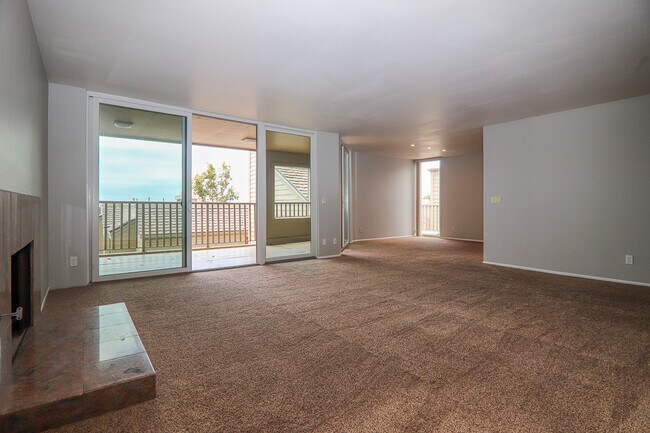 Building Photo - 294 Dolphin Cove Ct