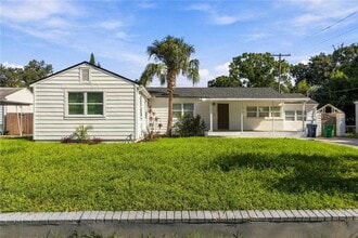 Building Photo - 1517 W River Shore Way
