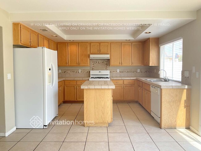 Foto del edificio - 8509 Copper Knoll Ave