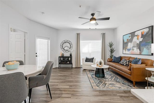 Foto principal - 1600 N 9th St