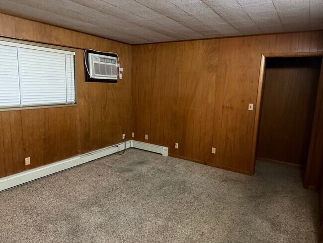 Foto del edificio - 210 27th St NE