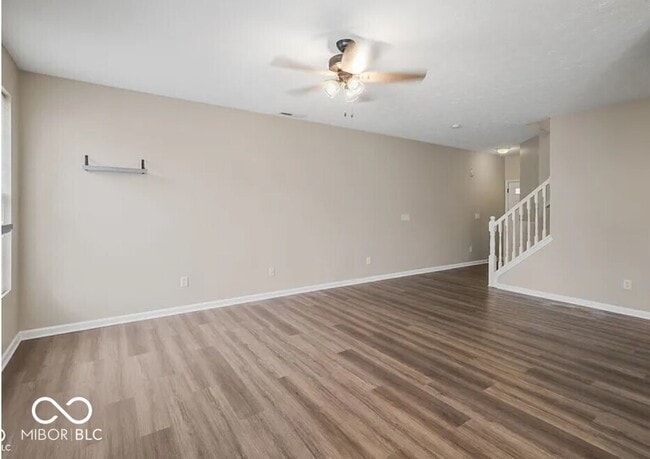 Building Photo - 14215 Prairie Meadows Dr