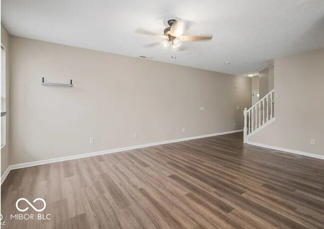 Foto del edificio - 14215 Prairie Meadows Dr
