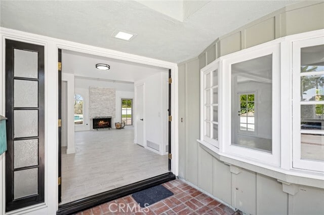Building Photo - 24291 Los Serranos Dr
