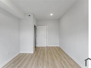 Foto del edificio - 2509 N 7th St