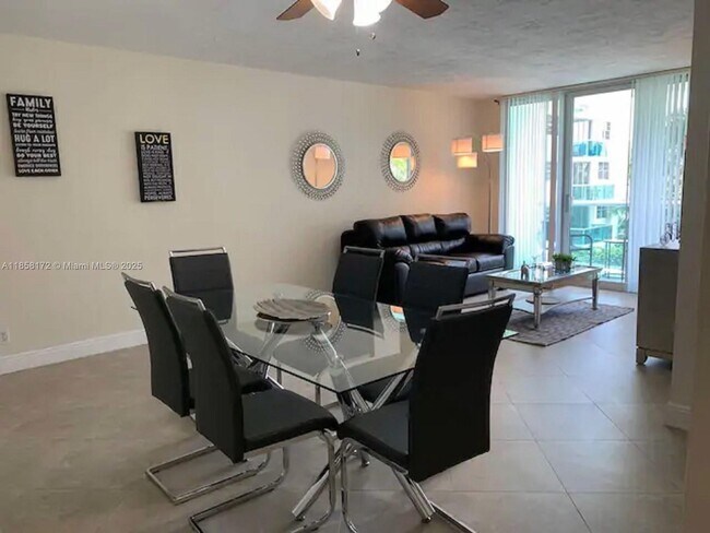 Building Photo - 3801 S Ocean Dr