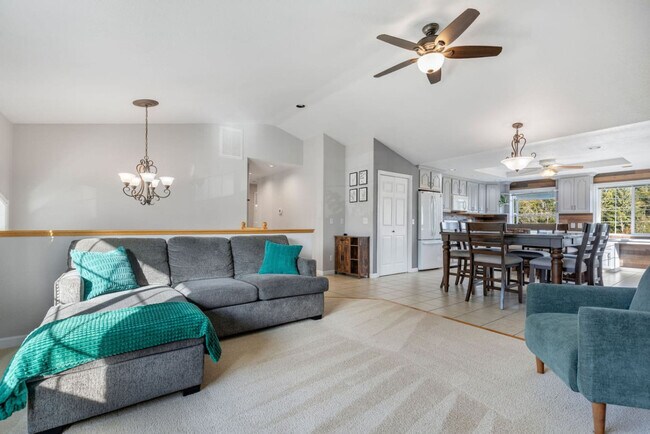 Foto del edificio - 25328 146th Ave SE