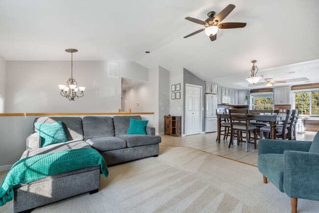 Building Photo - 25328 146th Ave SE