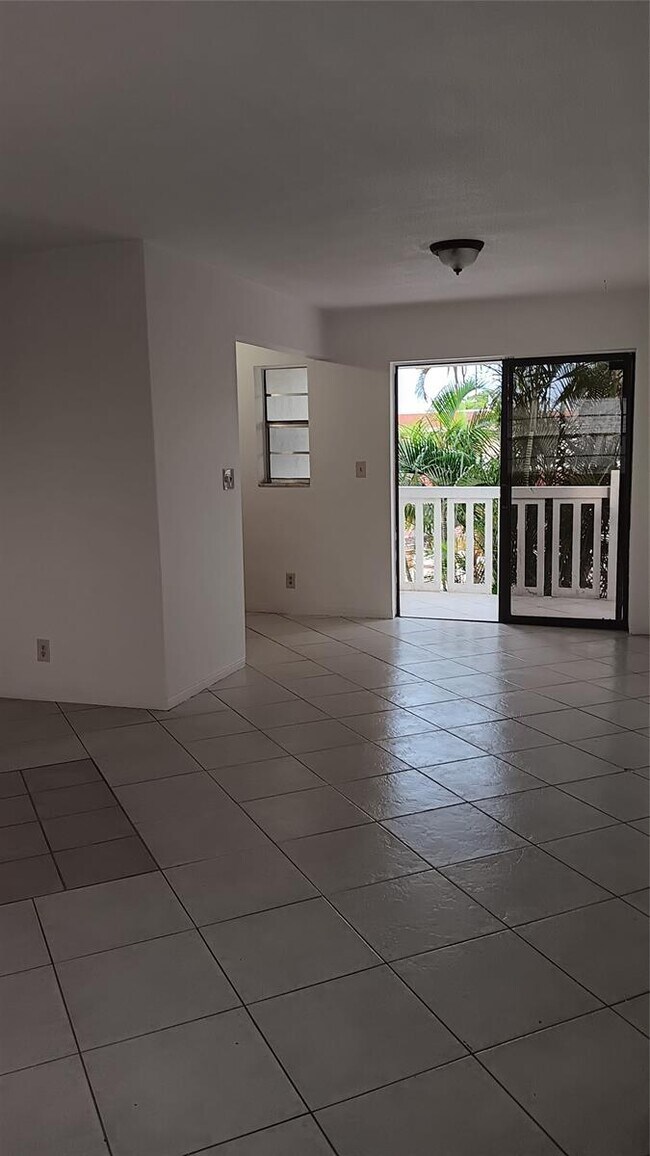 Foto del edificio - 4169 SW 67th Ave