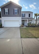 Building Photo - 341 Bering Ln