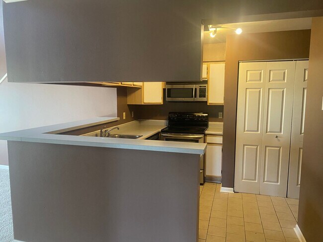 Foto del edificio - 2 Bedroom 2 Bathroom with Loft- Available ...