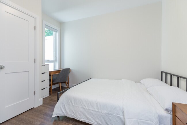 Foto del edificio - 139 Marcella St