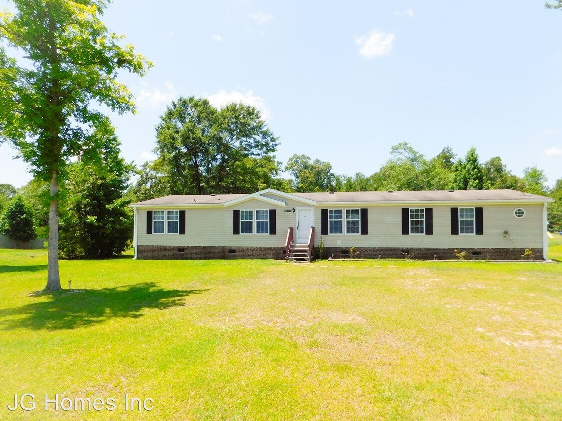 Primary Photo - 130 Aberdeen Ln