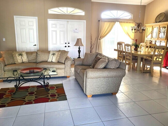 Foto del edificio - 355 Marquesas Ct