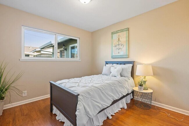 Foto del edificio - 545 Shawnee Ln