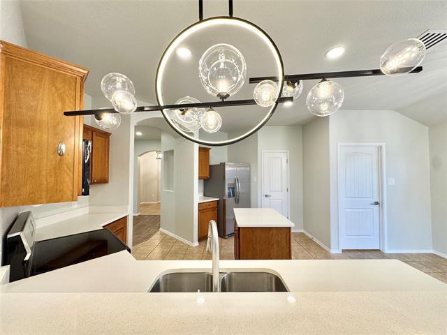 Foto del edificio - 1108 Sandalwood Rd