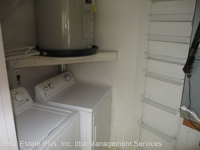 Foto del edificio - 2 br, 2 bath House - 113 John Court
