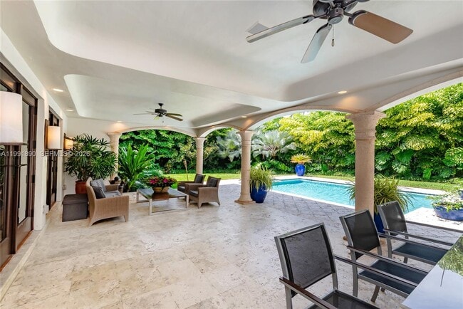 Foto del edificio - 174 Isla Dorada Blvd