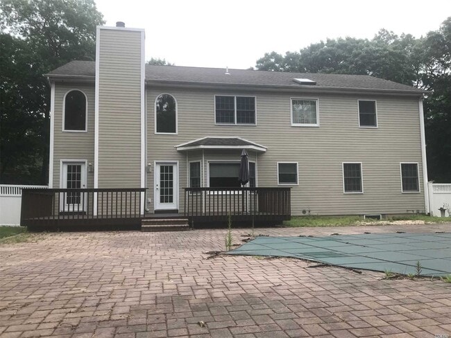 Building Photo - 112 Gerard Rd