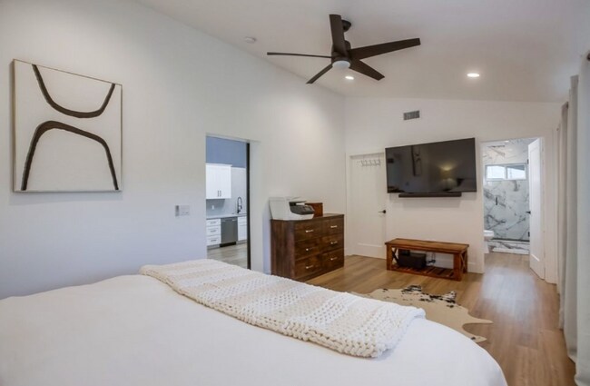 Foto del edificio - 11379 Reidy Canyon Pl