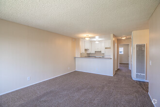 Glenbrook Terrace Apartments photo'