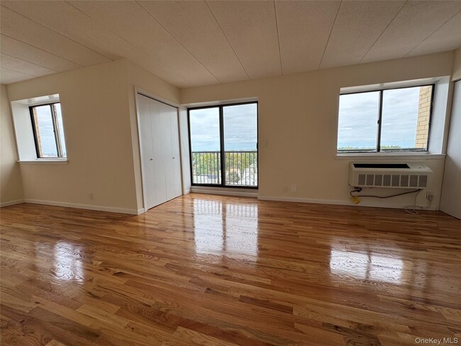 Foto del edificio - 145-38 34th Ave