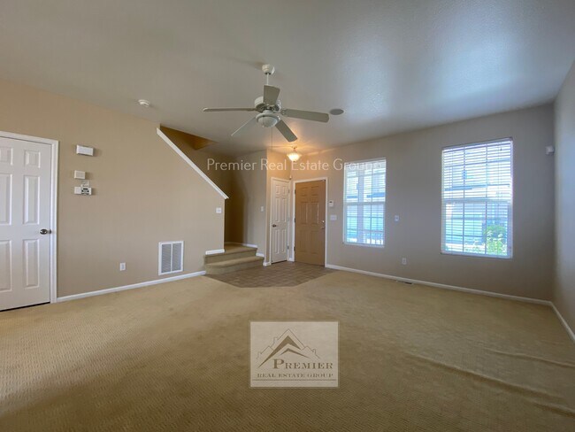 Foto del edificio - 7668 Sandy Springs Point