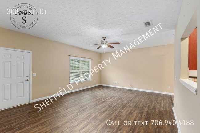 Building Photo - 308 Irish Ct. Phenix City, AL