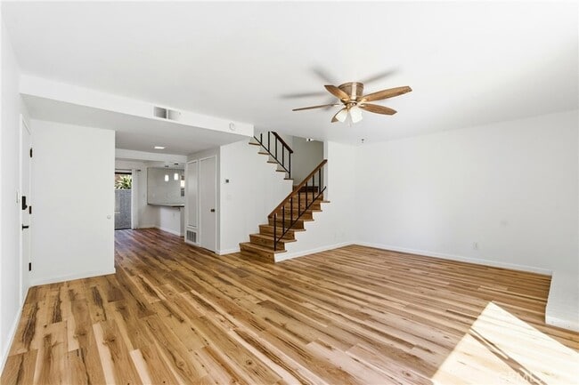 Photo - 1801 263rd Street Unit 110 Apartment