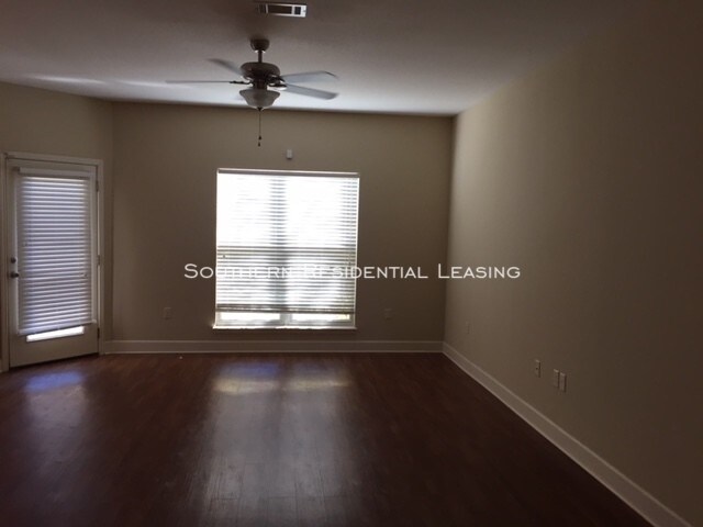Building Photo - 515 Arbor Lake Dr. Crestview FL ~ by Southern
