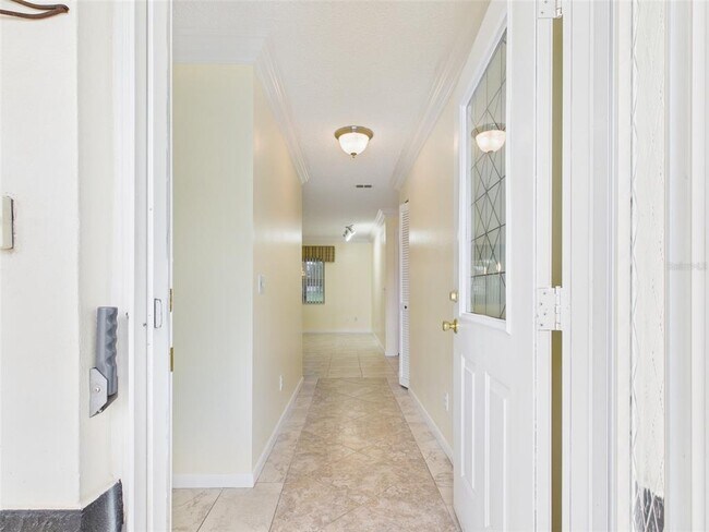 Foto del edificio - 9679 SW 99th Ave