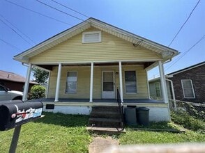 Building Photo - 426 Ferguson Ln
