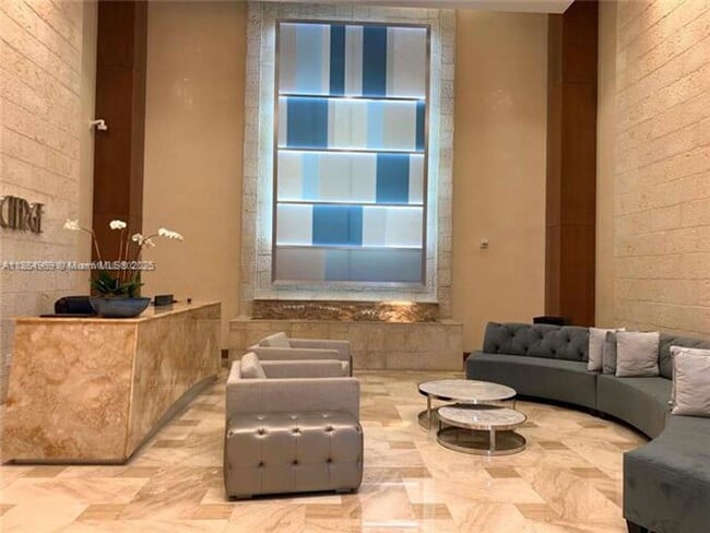 Photo - 31 SE 5th St Apartment