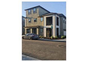 Building Photo - 1125 Bellawood Dr