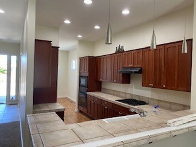 Building Photo - 1219 Turnberry Dr