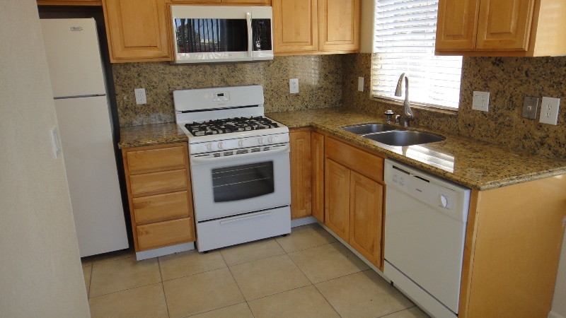 Photo - 1321 D St (Hayward, CA)