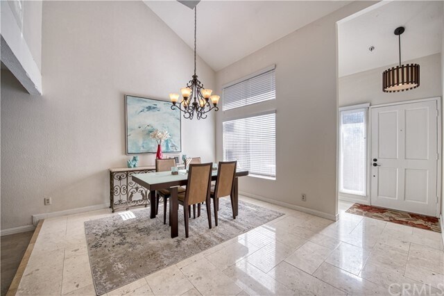 Foto del edificio - 6 Sea Island Dr