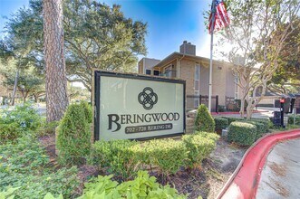 Building Photo - 726 Bering Dr