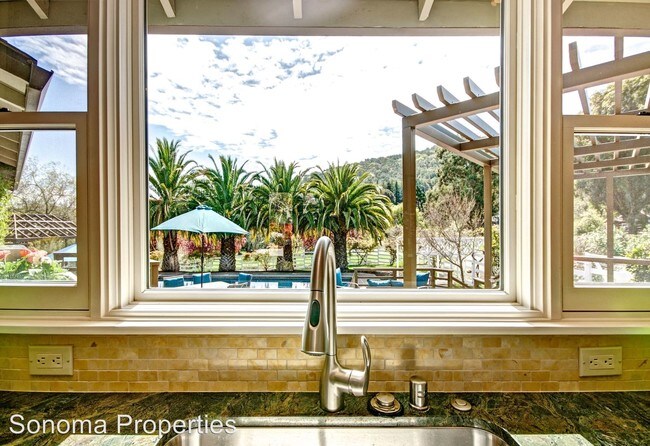 Foto del edificio - 3 br, 2 bath House - 19319 Spring Drive