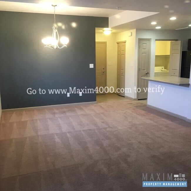 491 28 1/4 Rd 2201 1 BR Peppermill Lofts Apartment for Rent in