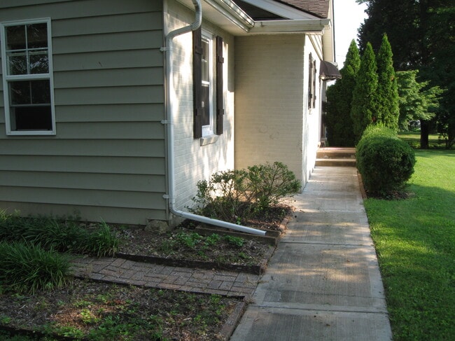 Foto del edificio - 9254 Sappington Rd