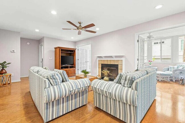 Foto del edificio - 2780 Hidden Oak Dr