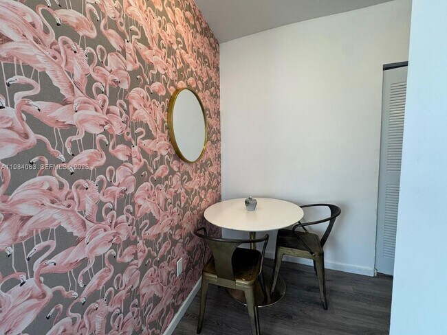 Foto del edificio - 810 7th St