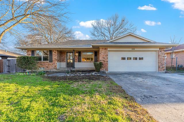 Building Photo - 308 Allenwood Dr