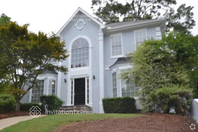 Building Photo - 5330 Holly Springs Dr