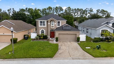 Building Photo - 515 Corvina Dr