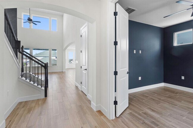 Foto del edificio - 604 Buena Onda Wy