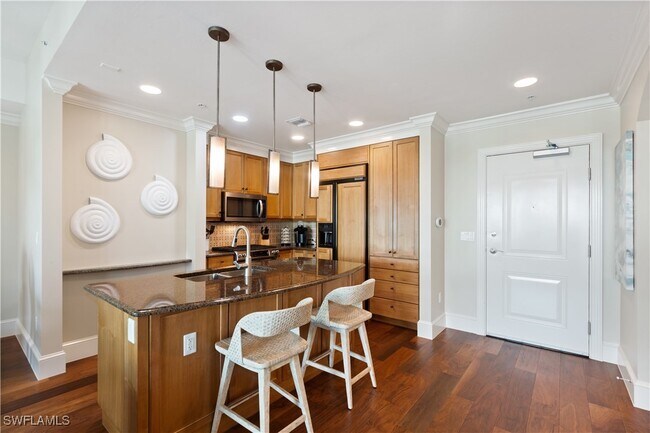 Foto del edificio - 9123 Strada Pl