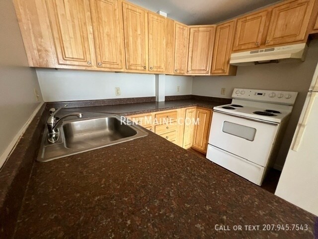 Foto del edificio - 1817 Hammond St